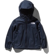NPJ11805 Venture Jacket UN 130 130 UN [アウトドア ジャケット]