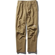 ヨドバシ.com - ドーローライトパンツ Doro Light pants NB81711 （KT）ケルプタン Mサイズ [アウトドア ロングパンツ  メンズ]のレビュー 1件ドーローライトパンツ Doro Light pants NB81711 （KT）ケルプタン Mサイズ [アウトドア ロングパンツ  メンズ]のレビュー 1件