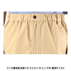 ヨドバシ.com - THE NORTH FACE ザ・ノース・フェイス ドーロー
