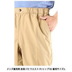 ヨドバシ.com - THE NORTH FACE ザ・ノース・フェイス ドーロー