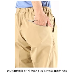 ヨドバシ.com - THE NORTH FACE ザ・ノース・フェイス ドーロー