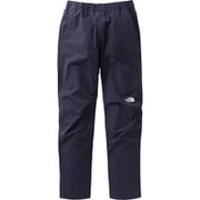 ドーローライトパンツ Doro Light pants NB81711 （UN）アーバンネイビー Mサイズ [アウトドア ロングパンツ メンズ]