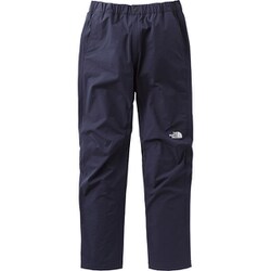 ヨドバシ.com - ザ・ノース・フェイス THE NORTH FACE ドーローライト