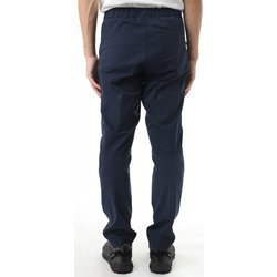 ヨドバシ.com - ザ・ノース・フェイス THE NORTH FACE ドーローライトパンツ Doro Light pants NB81711  （UN）アーバンネイビー XLサイズ [アウトドア ロングパンツ メンズ] 通販【全品無料配達】