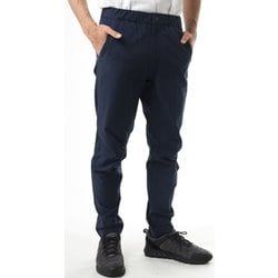 ザ・ノース・フェイス THE NORTH FACE ドーローライトパンツ Doro Light pants NB81711 （UN）アーバンネイビー  XLサイズ [アウトドア ロングパンツ メンズ] 通販【全品無料配達】 - ヨドバシ.com