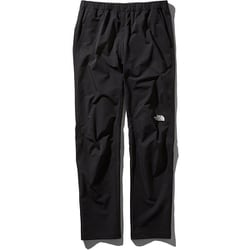 ヨドバシ.com - ザ・ノース・フェイス THE NORTH FACE ドーローライトパンツ Doro Light pants NB81711  （K）ブラック Lサイズ [アウトドア ロングパンツ メンズ] 通販【全品無料配達】