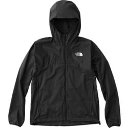 ヨドバシ.com - ザ・ノース・フェイス THE NORTH FACE スワローテイル