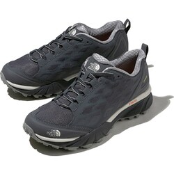 north face endurus hike