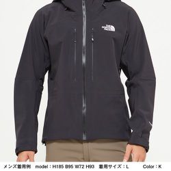 ノースフェイス NP61702 アイアンマスクジャケット XLサイズ ヨドバシ.com - THE NORTH FACE ザ・ノース・フェイス アイアン
