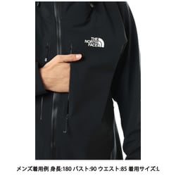 ノースフェイス NP61702 アイアンマスクジャケット XLサイズ Amazon.co.jp: ザ・ノース・フェイス アウトドアジャケット