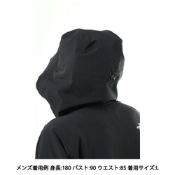 ヨドバシ.com - THE NORTH FACE ザ・ノース・フェイス アイアン