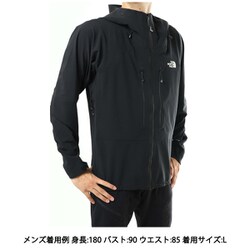 ノースフェイス NP61702 アイアンマスクジャケット XLサイズ 楽天市場】【中古】THE NORTH FACE ザノースフェイス アイアン