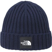 カプッチョリッド Kids' Cappucho Lid NNJ41710 （CM）コズミックブルー [アウトドア 帽子 キッズ]