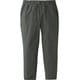フレキシブルアンクルパンツ Flexible Ankle Pants NBW81781 （K）ブラック XLサイズ [アウトドア ロングパンツ レディース]