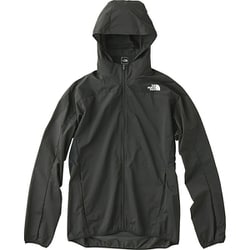 THE NORTH FACE SWALLOWTAIL VENT NP71773