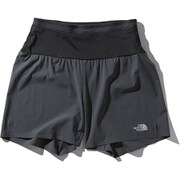 Flyweight Speed Short M AG [ランニングパンツ]