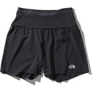 Flyweight Speed Short M K [ランニングパンツ]