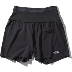 ウォーキング・ランニングウェア The North Face Flyweight Speed Short (L) ハイテクランパンツ THE NOTHE FACE Flyweight Speed Short