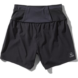 ウォーキング・ランニングウェア The North Face Flyweight Speed Short (L) ハイテクランパンツ THE NOTHE FACE Flyweight Speed Short