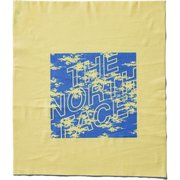ジプシーカバーイットショート Dipsea Cover-it Short NN01876 LP_ロゴPR [スポーツウェアアクセサリ ネックカバー ユニセックス]