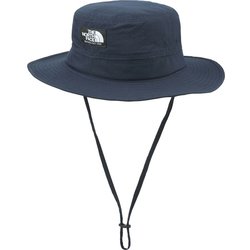 ヨドバシ.com - ザ・ノース・フェイス THE NORTH FACE Horizon Hat