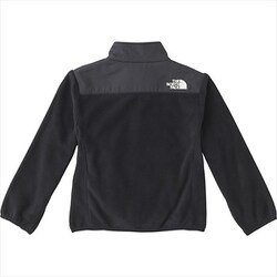 ヨドバシ.com - ザ・ノース・フェイス THE NORTH FACE NAJ71883 