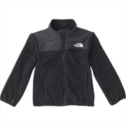 NAJ71883 Mountain Versa Micro Jacket K 120 120 K [キッズ用ウェア]