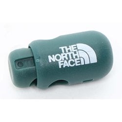 ヨドバシ.com - ザ・ノース・フェイス THE NORTH FACE コードロッカー