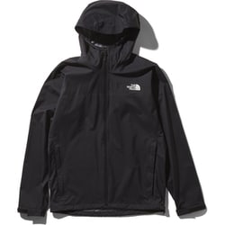 THE NORTH FACE ベンチャージャケットNP11536 XXL THE NORTH FACE 5%OFF ザ・ノース・フェイス ベンチャー