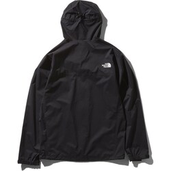 ヨドバシ.com - THE NORTH FACE ザ・ノース・フェイス