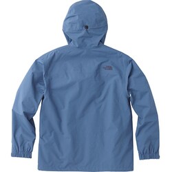 ヨドバシ.com - ザ・ノース・フェイス THE NORTH FACE カシウストリ