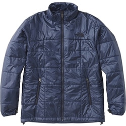 ヨドバシ.com - THE NORTH FACE ザ・ノース・フェイス カシウス