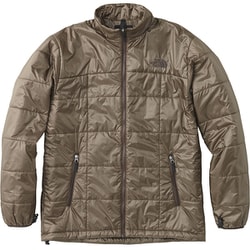 THE NORTH FACE カシウストリクライメイトジャケットNP61735 Amazon | ザ・ノース・フェイス(THE NORTH FACE) カシウストリ