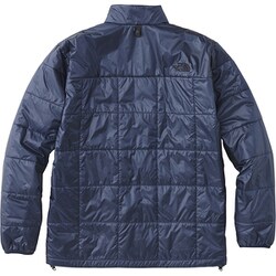 THENORTHFACE カシウストリクライメイトジャケット M NP61735 Amazon | ザ・ノース・フェイス(THE NORTH FACE) カシウストリ