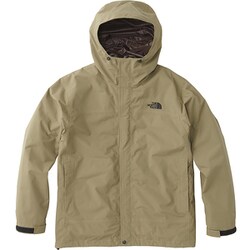 ヨドバシ.com - ザ・ノース・フェイス THE NORTH FACE カシウストリ