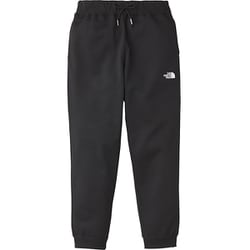 ヨドバシ Com ザ ノース フェイス The North Face ヘザースウェットパンツ Heather Sweat Pant Nb811 K ブラック Sサイズ アウトドア パンツ メンズ 通販 全品無料配達