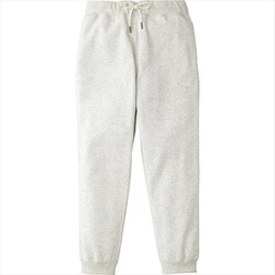 ヨドバシ.com - ザ・ノース・フェイス THE NORTH FACE ヘザースウェットパンツ Heather Sweat Pant NB81831  （OM）オートミール Lサイズ [アウトドア パンツ メンズ] 通販【全品無料配達】