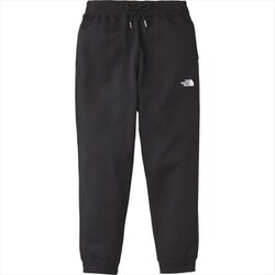 楽天市場】ノースフェイス/THE NORTH FACE へザースウェット