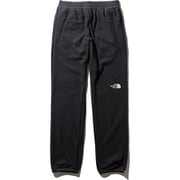 NL61805 Mountain Versa Micro Pant K XL XL K [アウトドア パンツ メンズ]