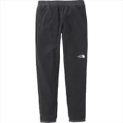 Mountain Versa Micro Pant NL61805 (K)ブラック Lサイズ [アウトドア パンツ メンズ]