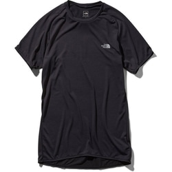 ヨドバシ.com - ザ・ノース・フェイス THE NORTH FACE ショート