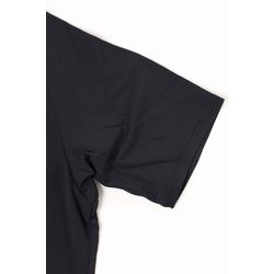 ヨドバシ.com - THE NORTH FACE ザ・ノース・フェイス ショート
