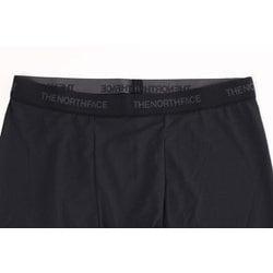 新品　ノースフェイス　ドライ　クルー　トラウザーズ 楽天市場】ザ ノースフェイス THE NORTH FACE ドライトラウザー