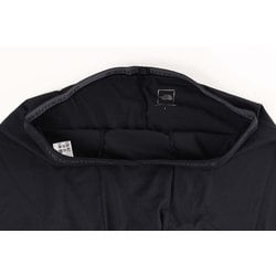 ヨドバシ.com - ザ・ノース・フェイス THE NORTH FACE ドライ