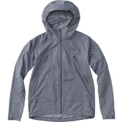 ヨドバシ.com - THE NORTH FACE ザ・ノース・フェイス NP11801