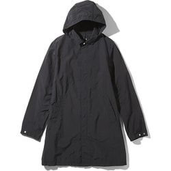 ヨドバシ.com - ザ・ノース・フェイス THE NORTH FACE ロールパック