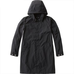 ヨドバシ.com - ザ・ノース・フェイス THE NORTH FACE ロールパック