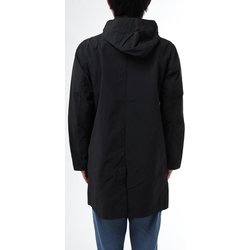 ノースフェイス　ロールパックジャーニーズコート　NP21863 楽天市場】THE NORTH FACE ノースフェイス ロールパック ジャー