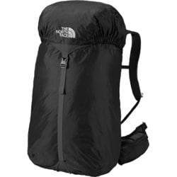 ヨドバシ Com ザ ノース フェイス The North Face コンバーチブルレインカバー30 40l Convertible Rain Cover 30 40l Nm ブラック アウトドア系 レインカバー 通販 全品無料配達