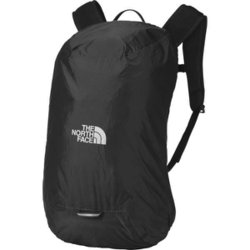 ヨドバシ.com - ザ・ノース・フェイス THE NORTH FACE スタンダード